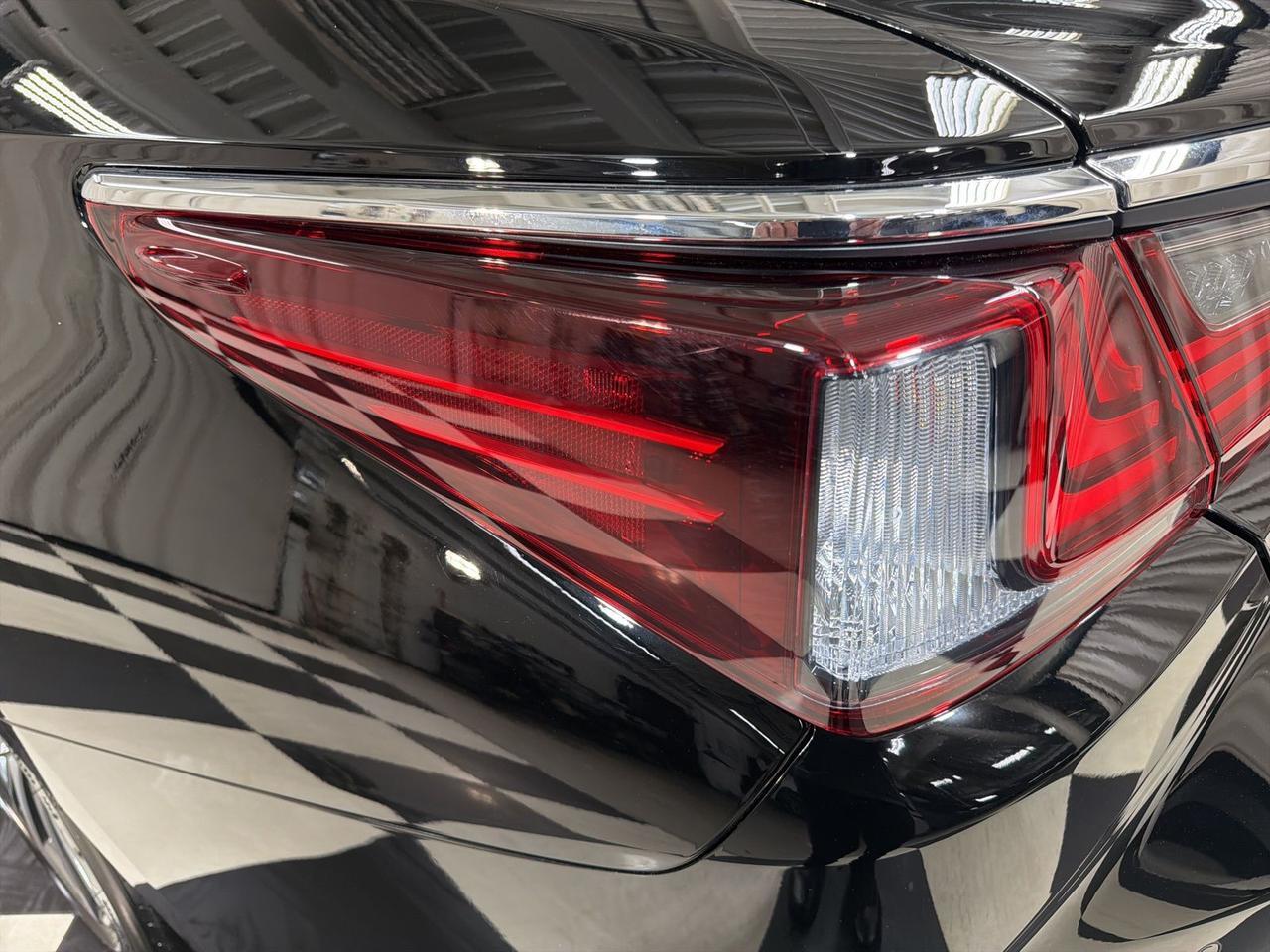 2023 Lexus ES 350 Annapolis MD