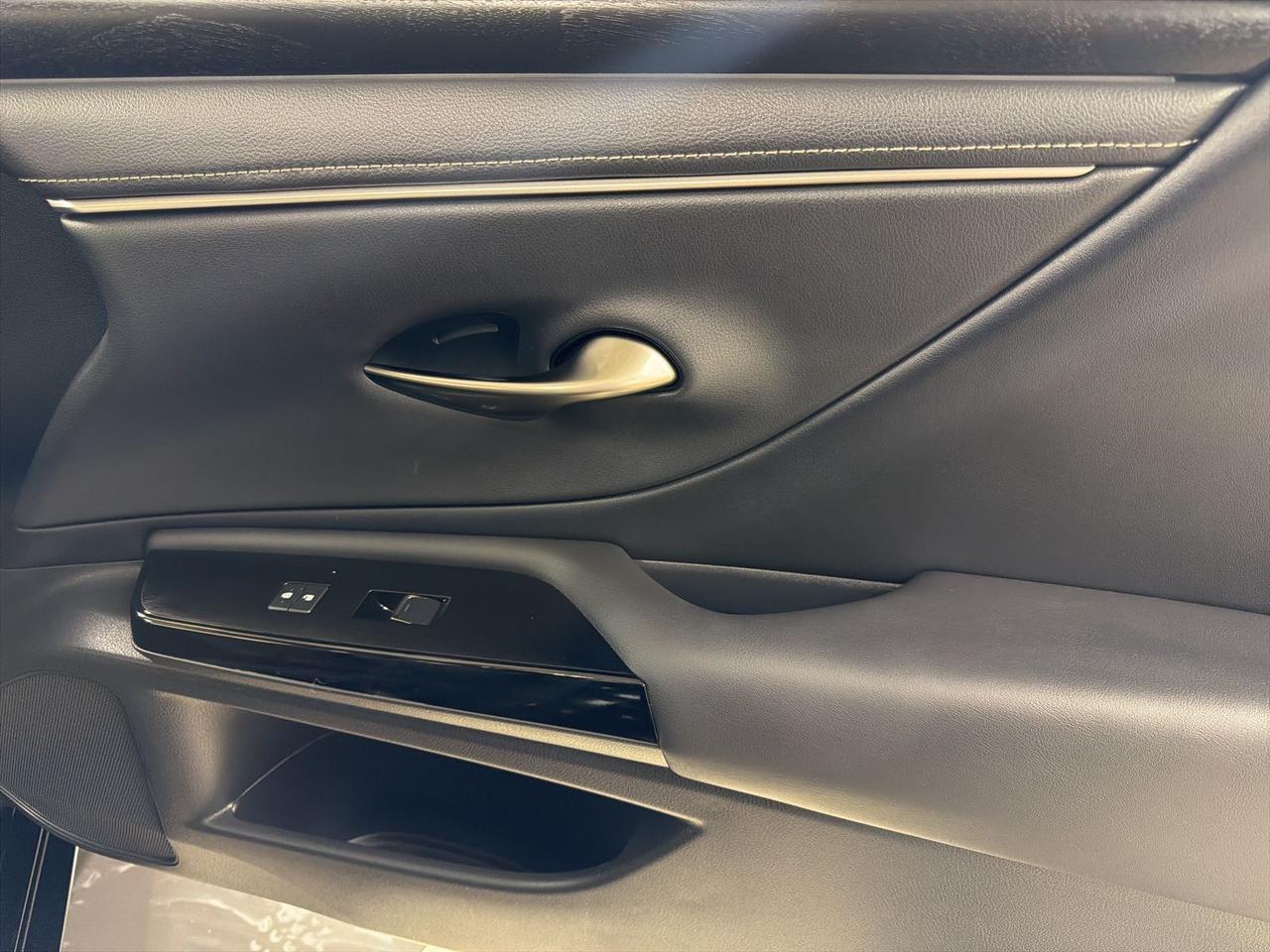 2023 Lexus ES 350 Annapolis MD