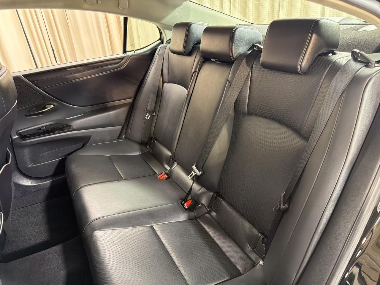 2023 Lexus ES 350 Annapolis MD