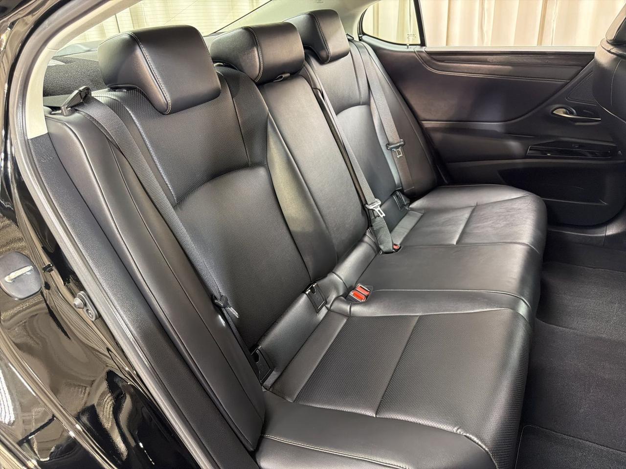 2023 Lexus ES 350 Annapolis MD