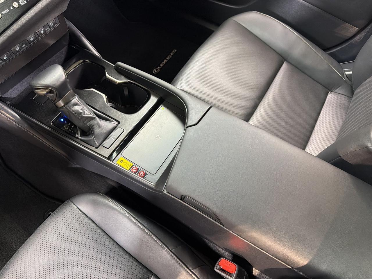 2023 Lexus ES 350 Annapolis MD