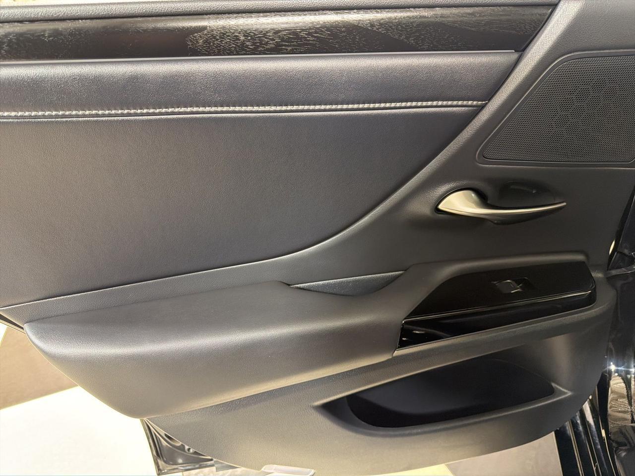 2023 Lexus ES 350 Annapolis MD