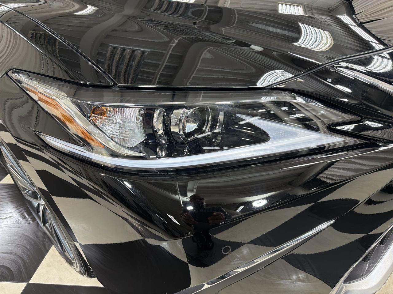 2023 Lexus ES 350 Annapolis MD