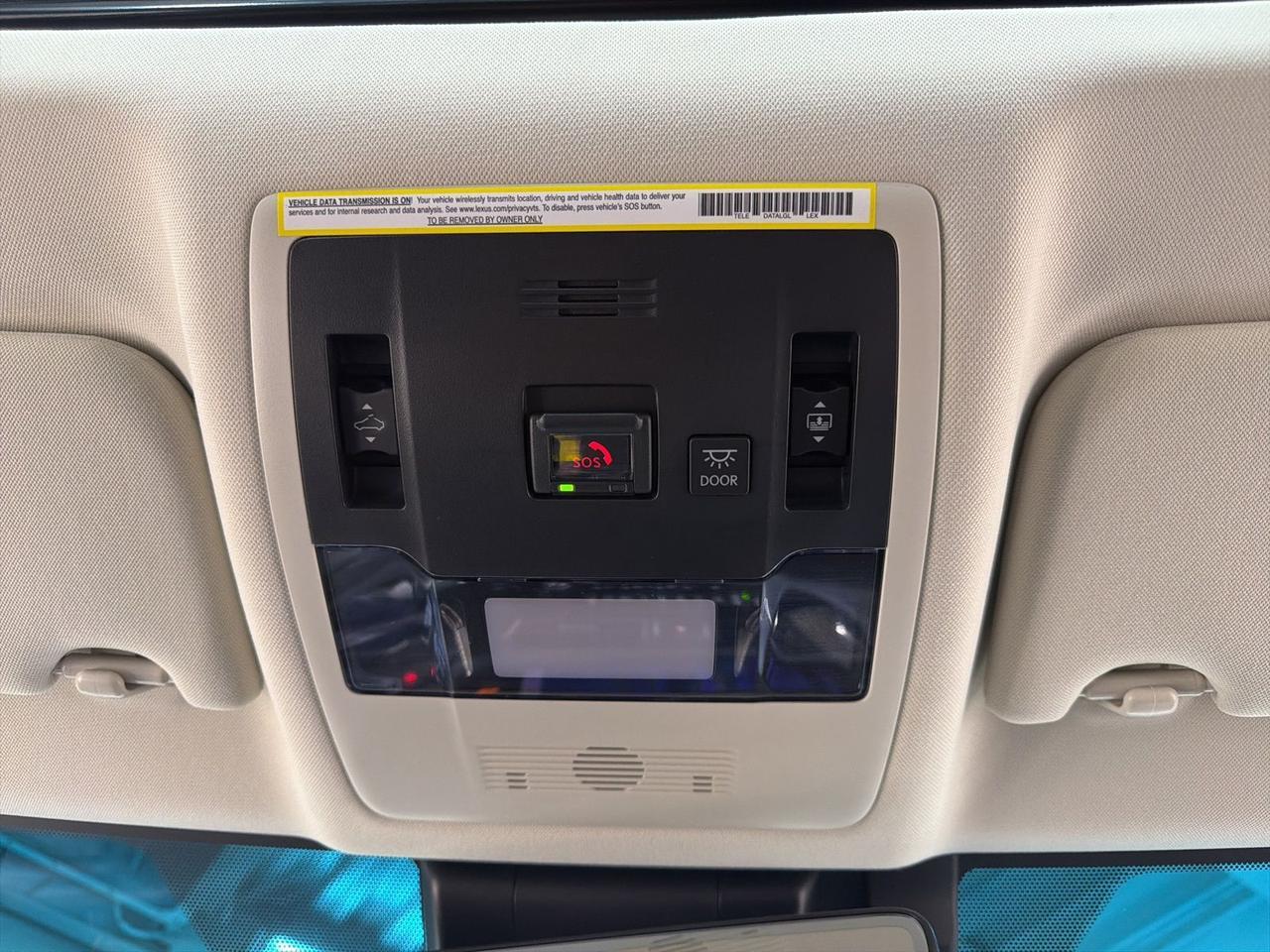 2023 Lexus ES 350 Annapolis MD