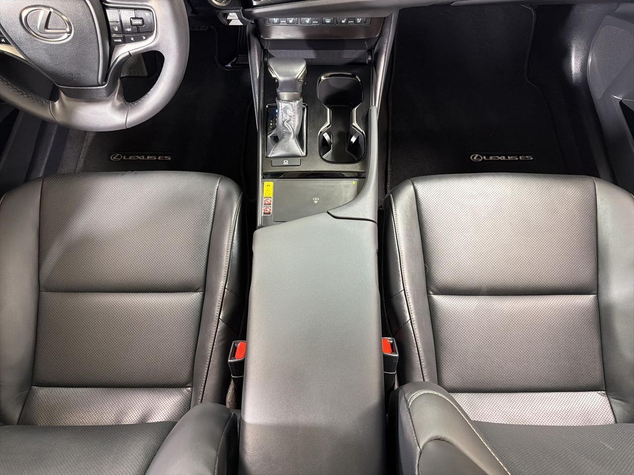 2023 Lexus ES 350 Annapolis MD