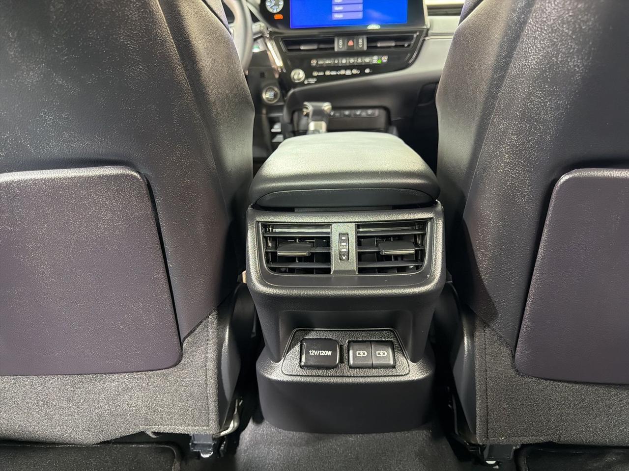 2023 Lexus ES 350 Annapolis MD