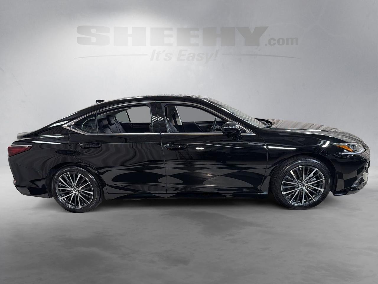 2023 Lexus ES 350 Annapolis MD