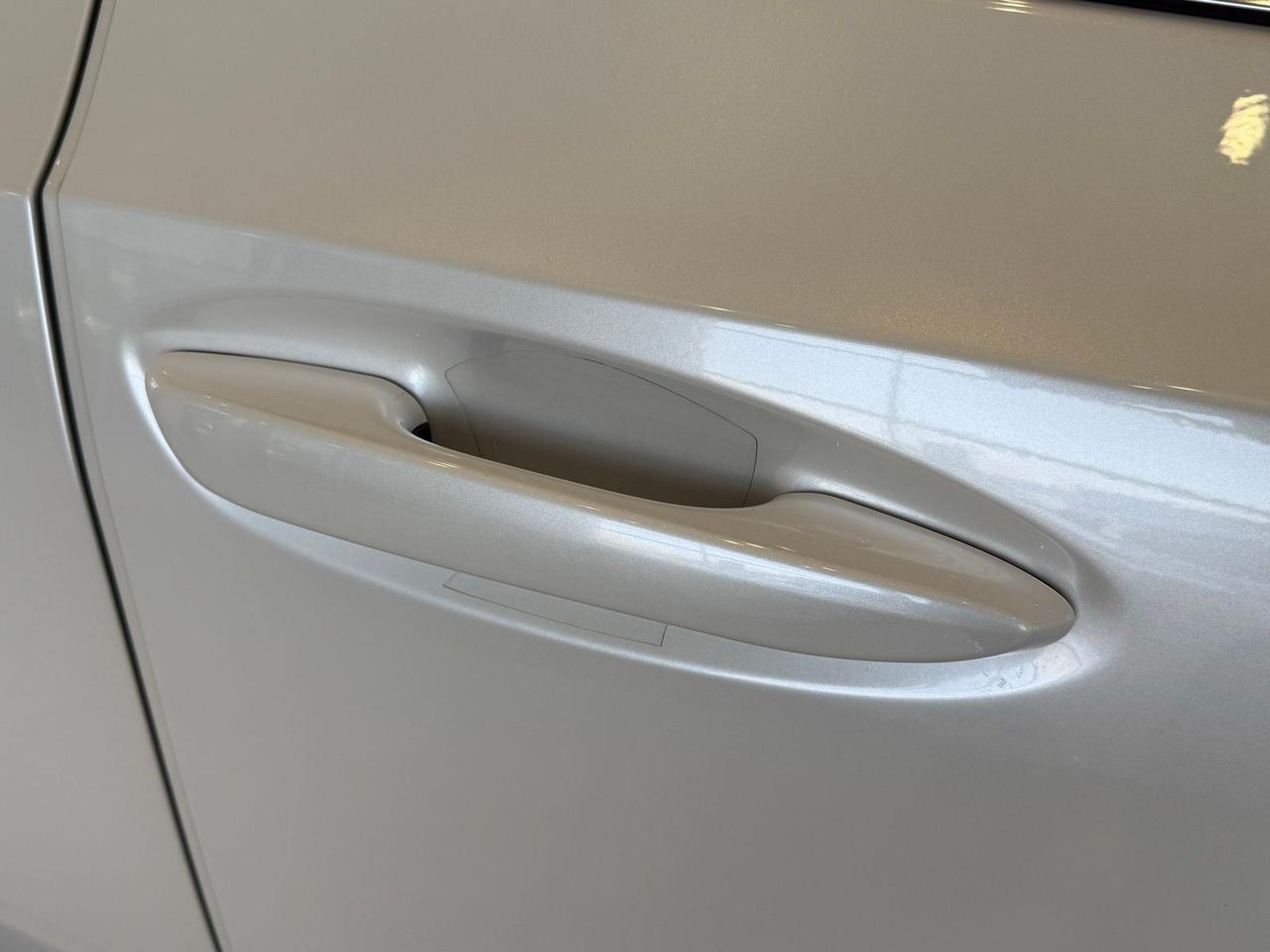 2023 Lexus ES 350 Annapolis MD