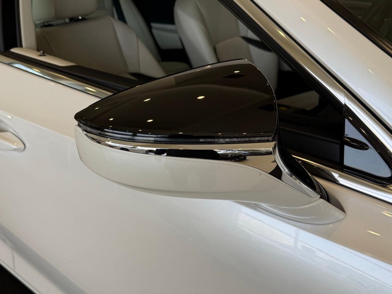 2023 Lexus ES 350 Annapolis MD