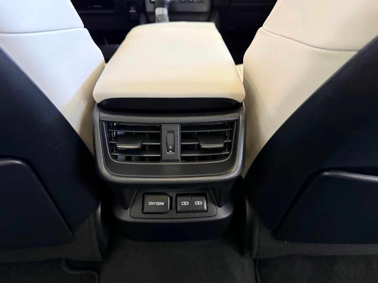 2023 Lexus ES 350 Annapolis MD