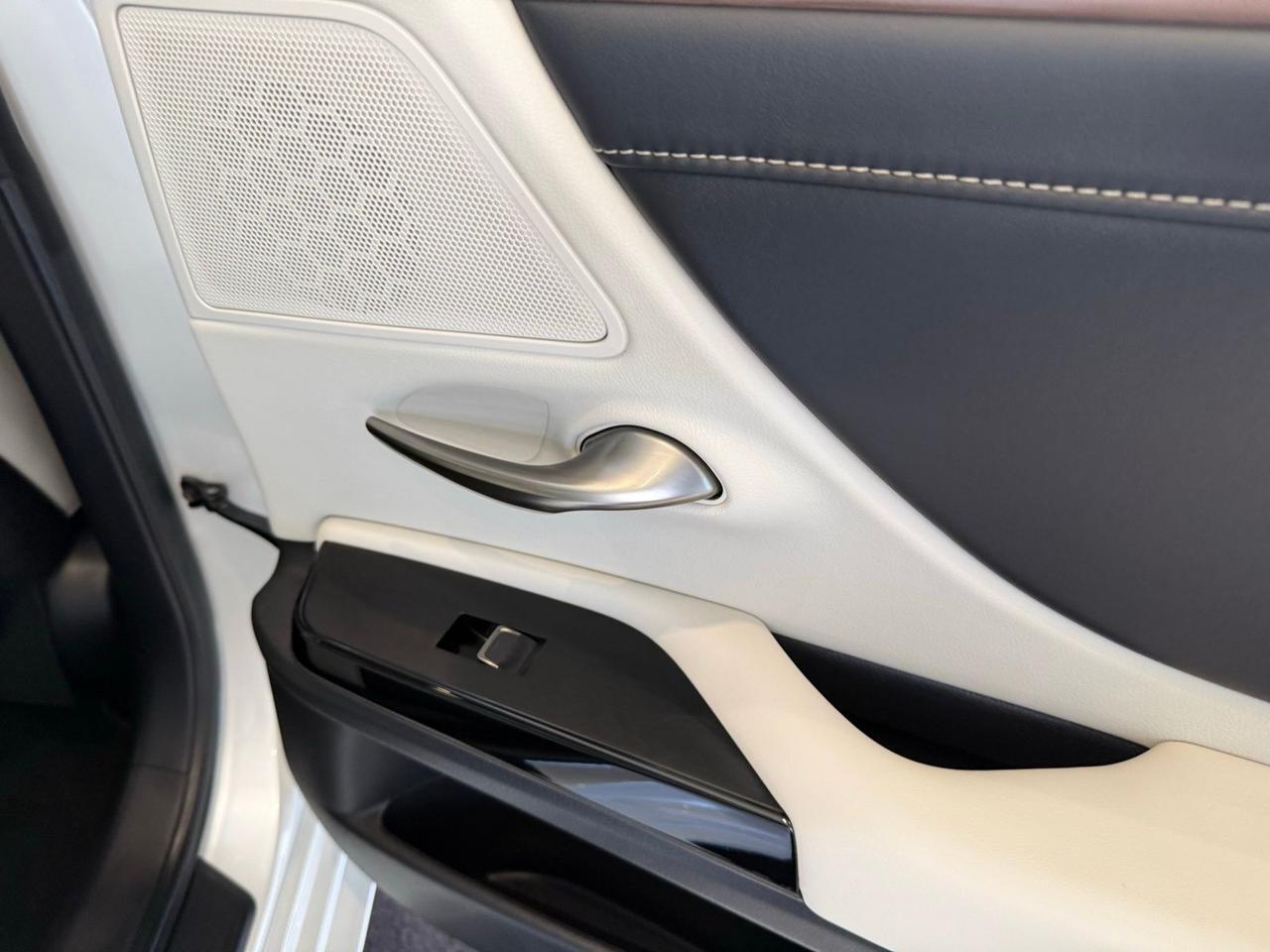 2023 Lexus ES 350 Annapolis MD