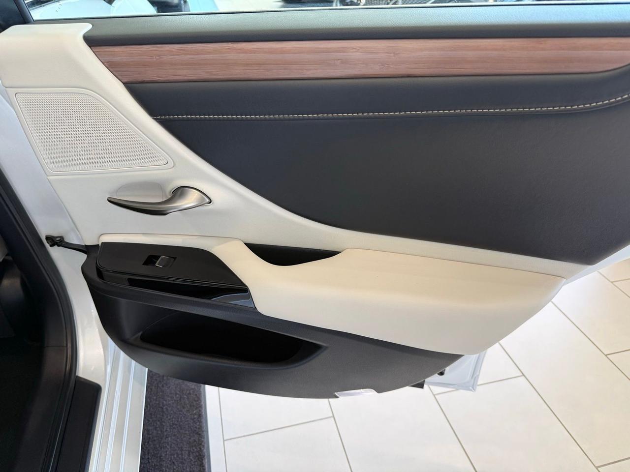 2023 Lexus ES 350 Annapolis MD