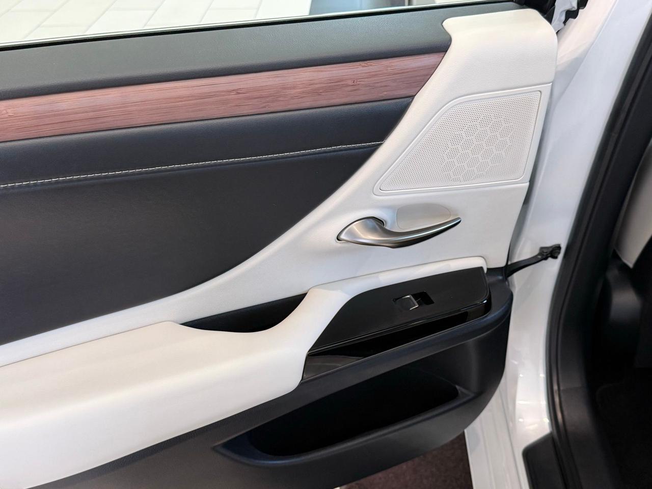 2023 Lexus ES 350 Annapolis MD