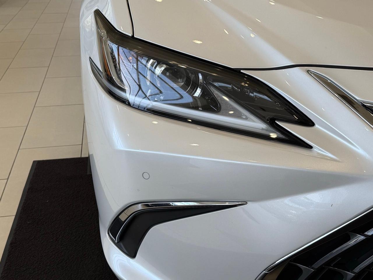 2023 Lexus ES 350 Annapolis MD