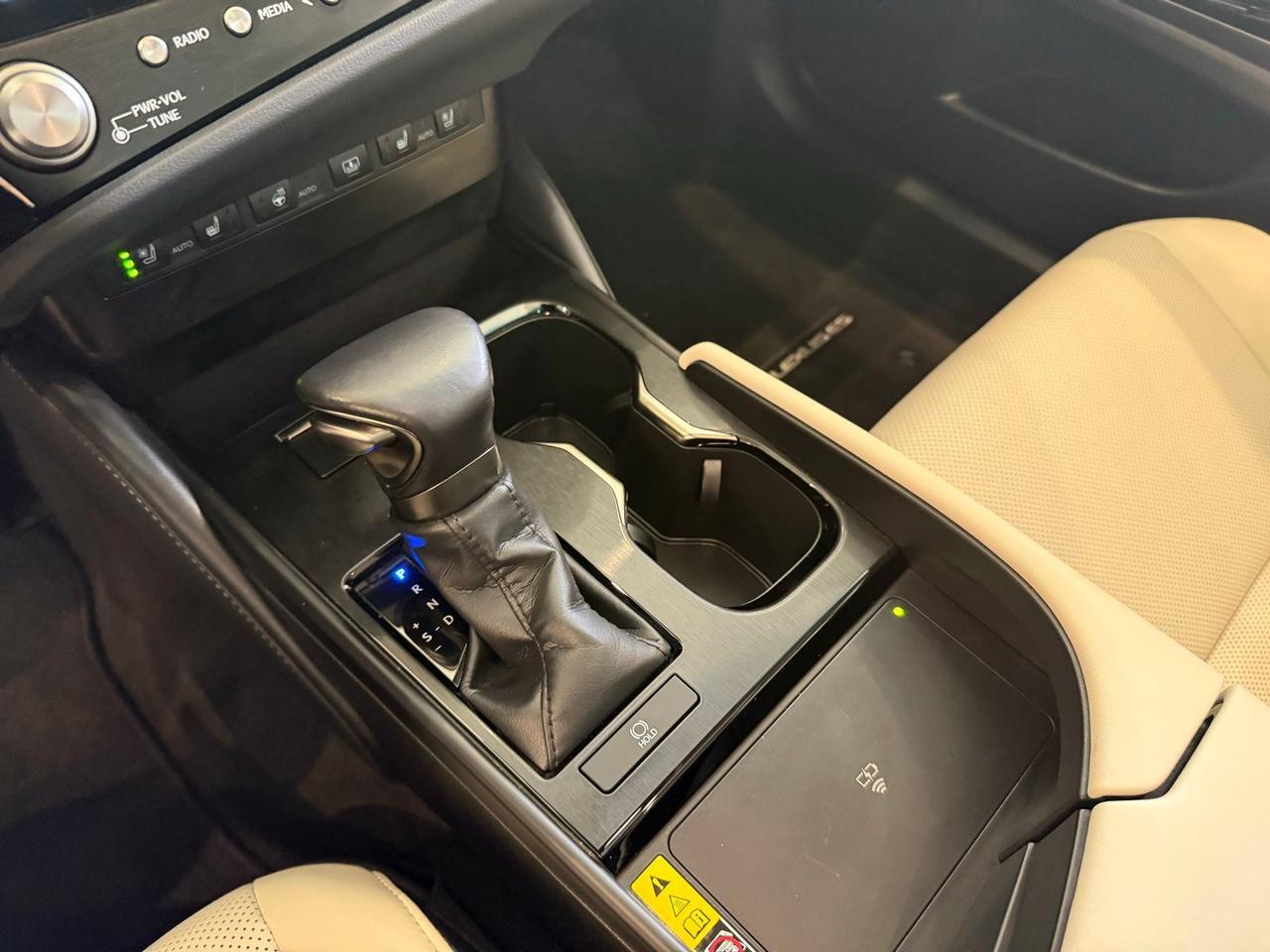 2023 Lexus ES 350 Annapolis MD