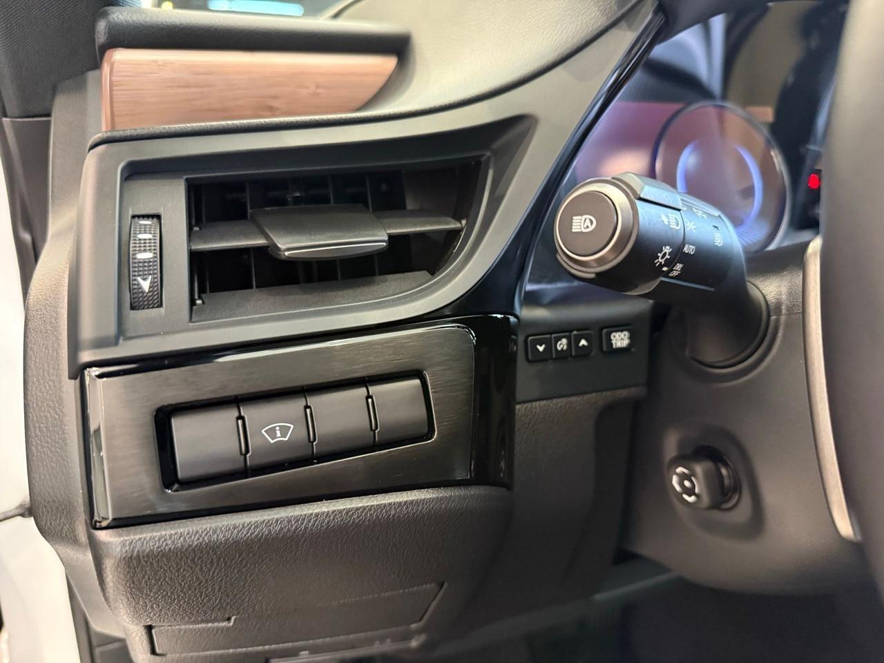 2023 Lexus ES 350 Annapolis MD