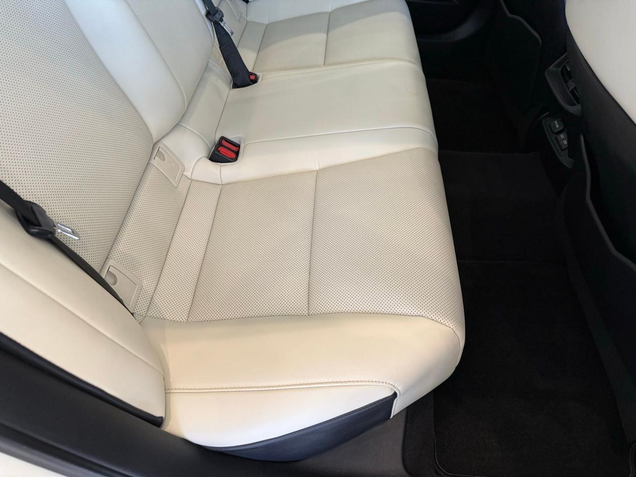 2023 Lexus ES 350 Annapolis MD