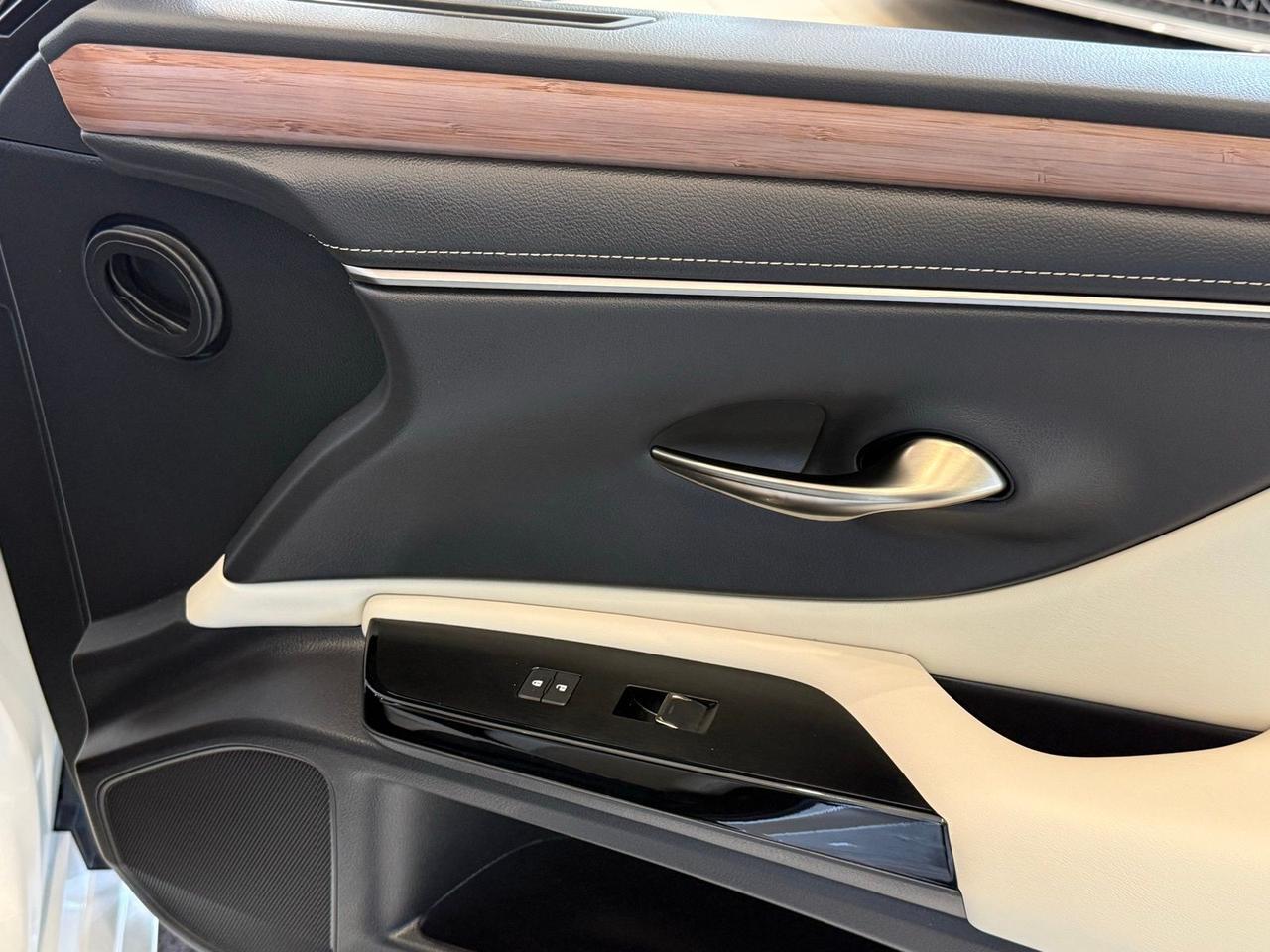 2023 Lexus ES 350 Annapolis MD