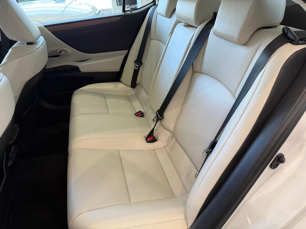 2023 Lexus ES 350 Annapolis MD