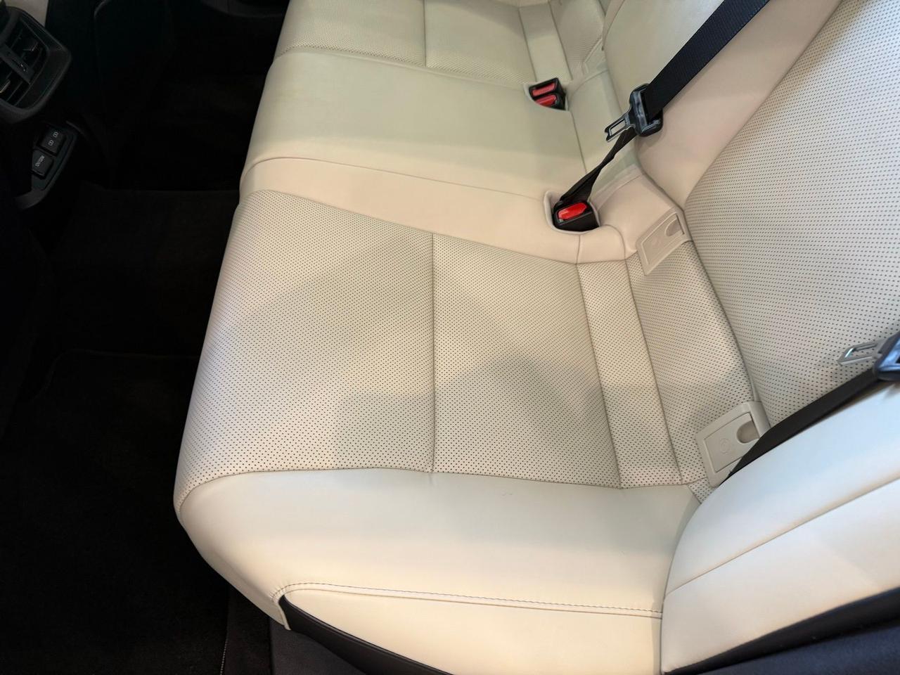 2023 Lexus ES 350 Annapolis MD