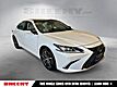 2023 Lexus ES 350