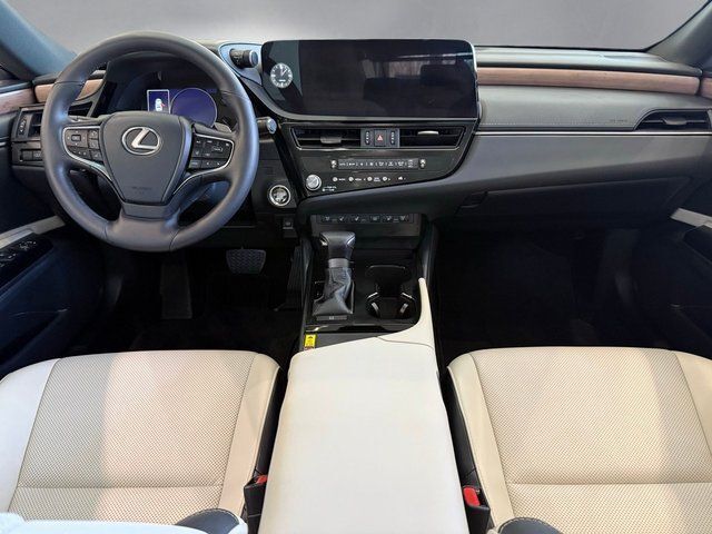 2023 Lexus ES 350 Annapolis MD