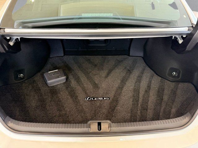 2023 Lexus ES 350 Annapolis MD