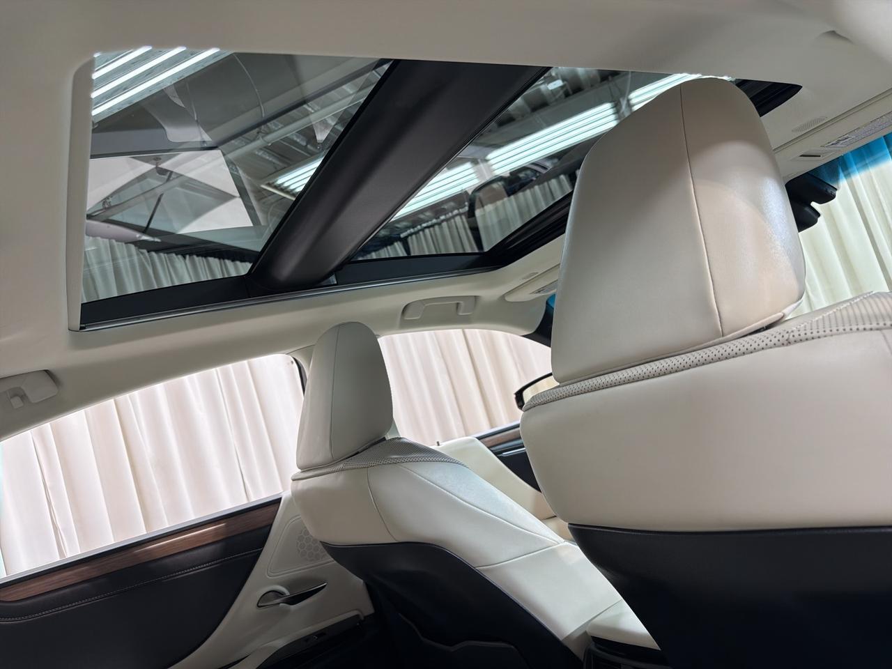 2023 Lexus ES 350 Annapolis MD