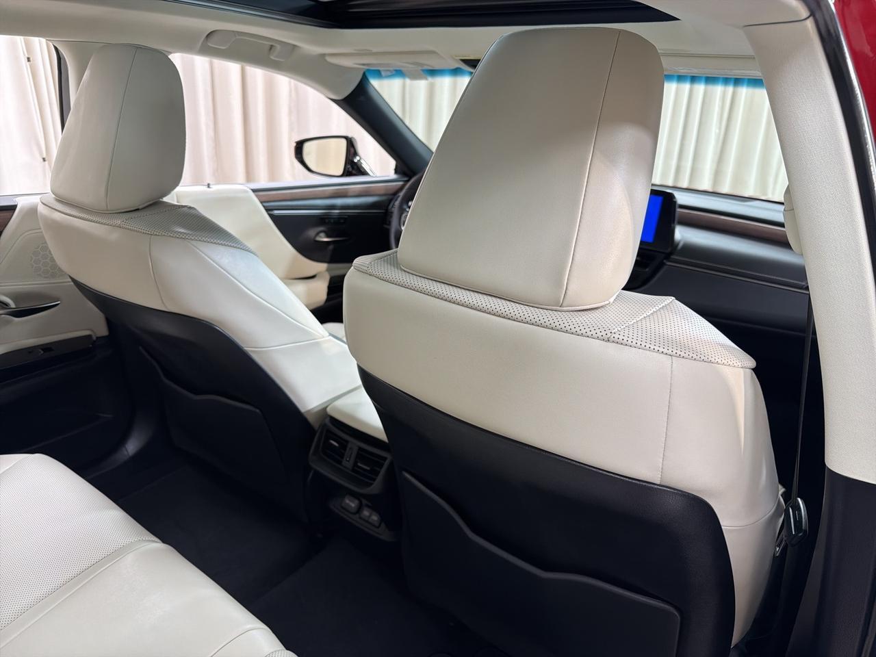 2023 Lexus ES 350 Annapolis MD