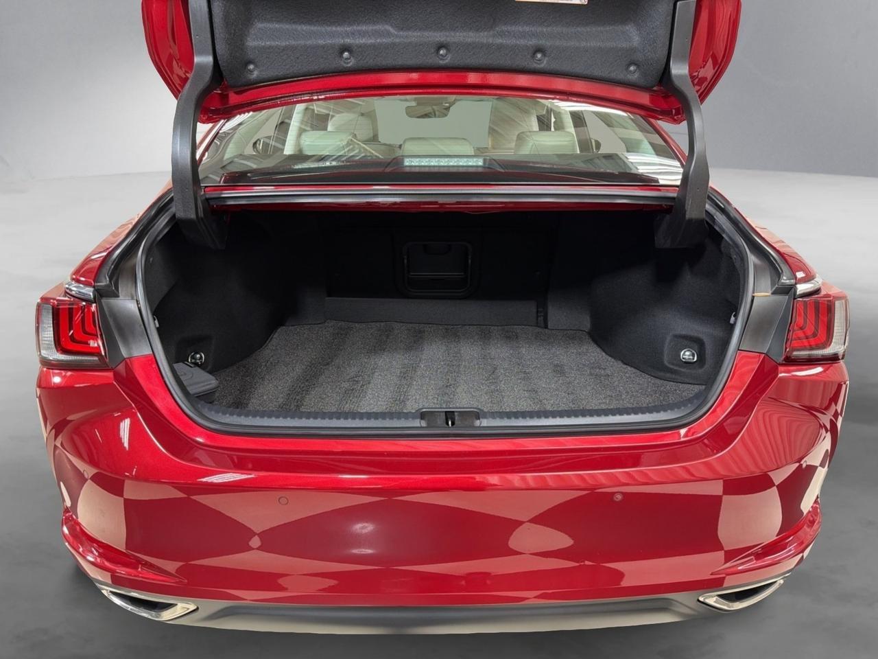 2023 Lexus ES 350 Annapolis MD