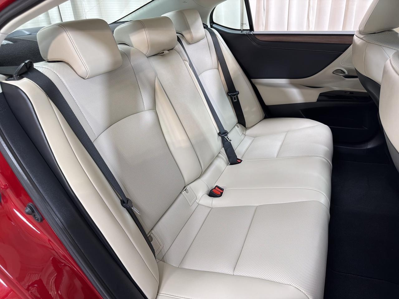 2023 Lexus ES 350 Annapolis MD