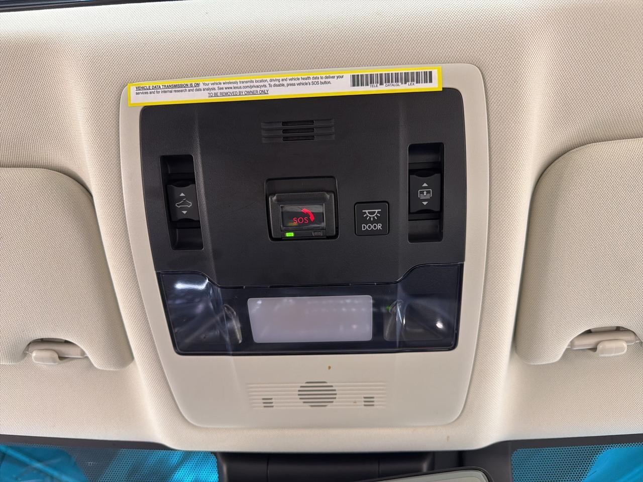 2023 Lexus ES 350 Annapolis MD