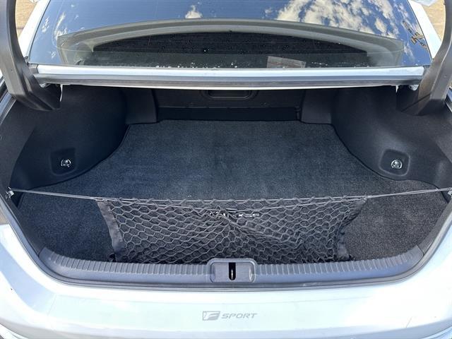 2023 Lexus ES F SPORT Handling Tucson AZ