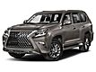 2023 Lexus GX