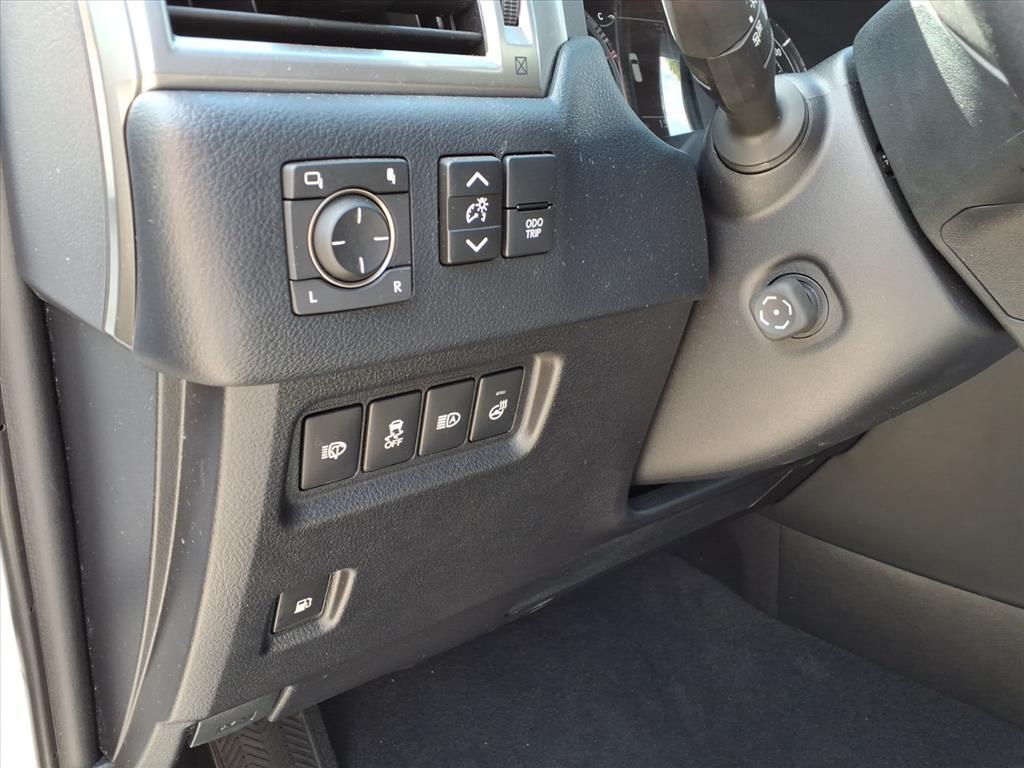 2023 Lexus GX 460 . Roanoke VA