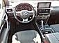 2023 Lexus GX 460 . Roanoke VA