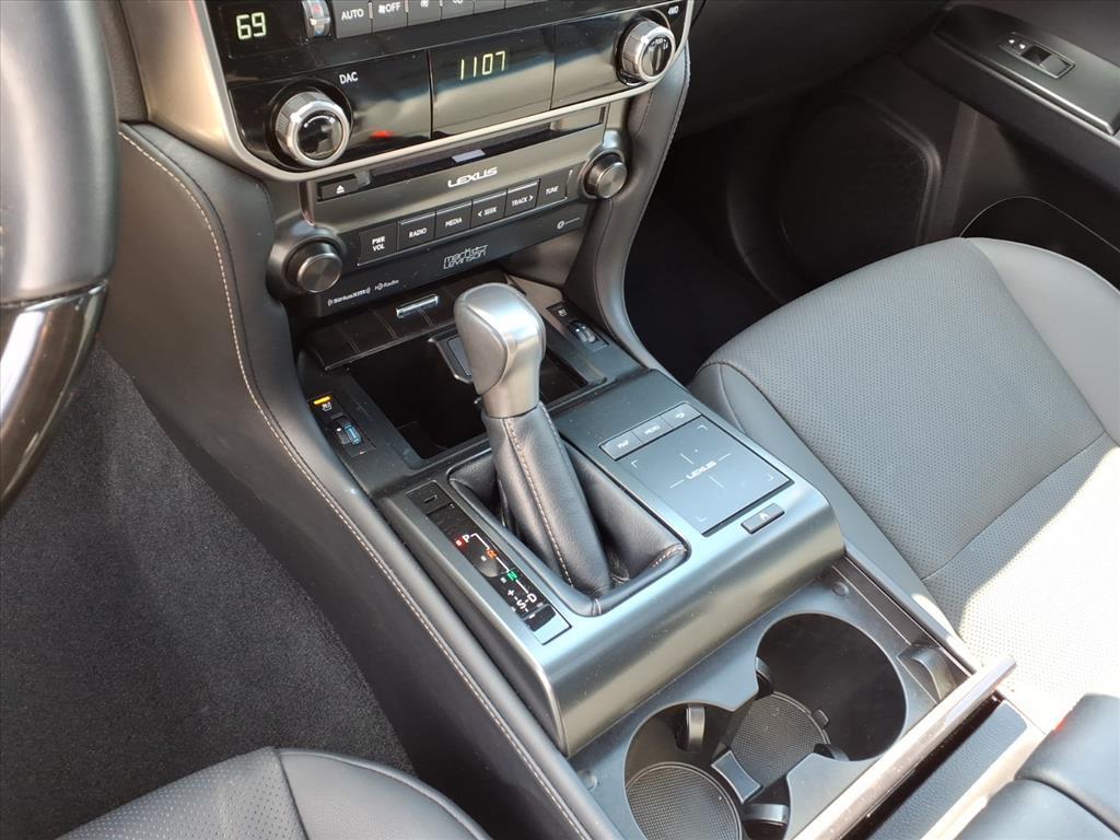 2023 Lexus GX 460 . Roanoke VA