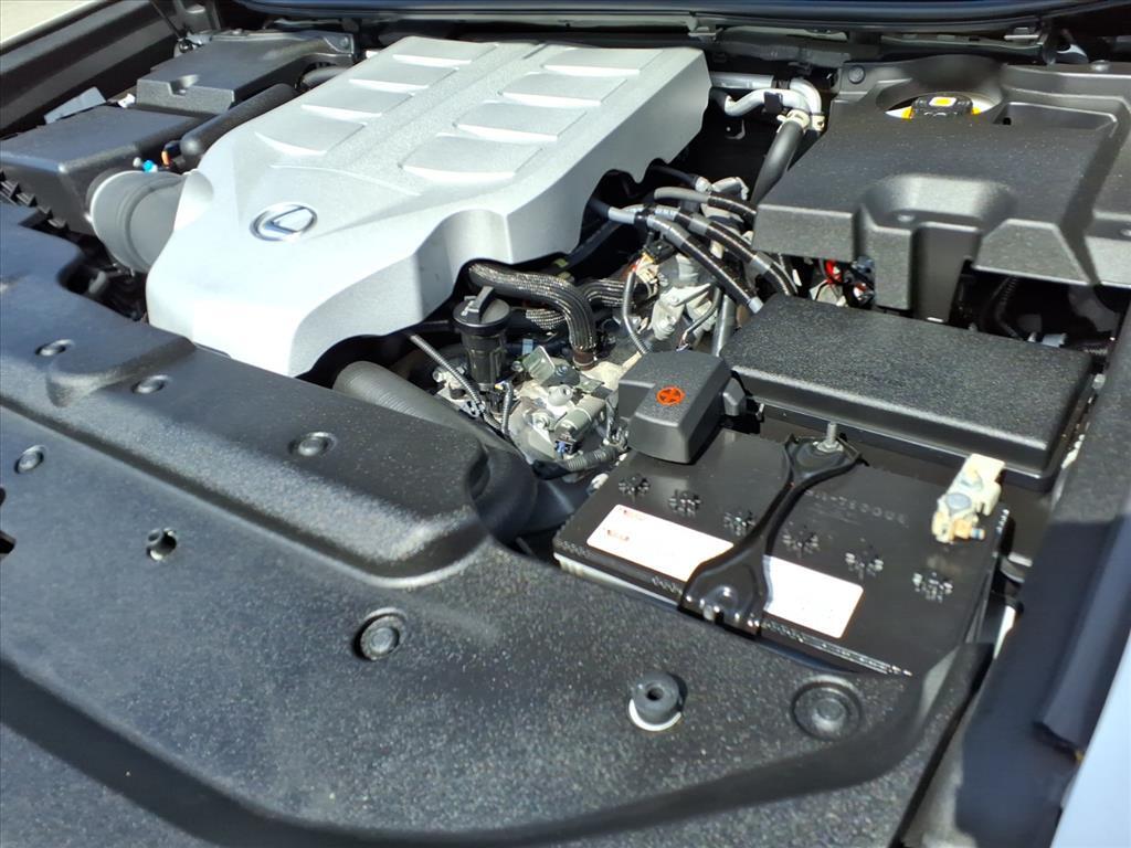 2023 Lexus GX 460 . Roanoke VA