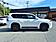 2023 Lexus GX 460 . Roanoke VA