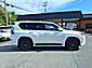 2023 Lexus GX 460 . Roanoke VA