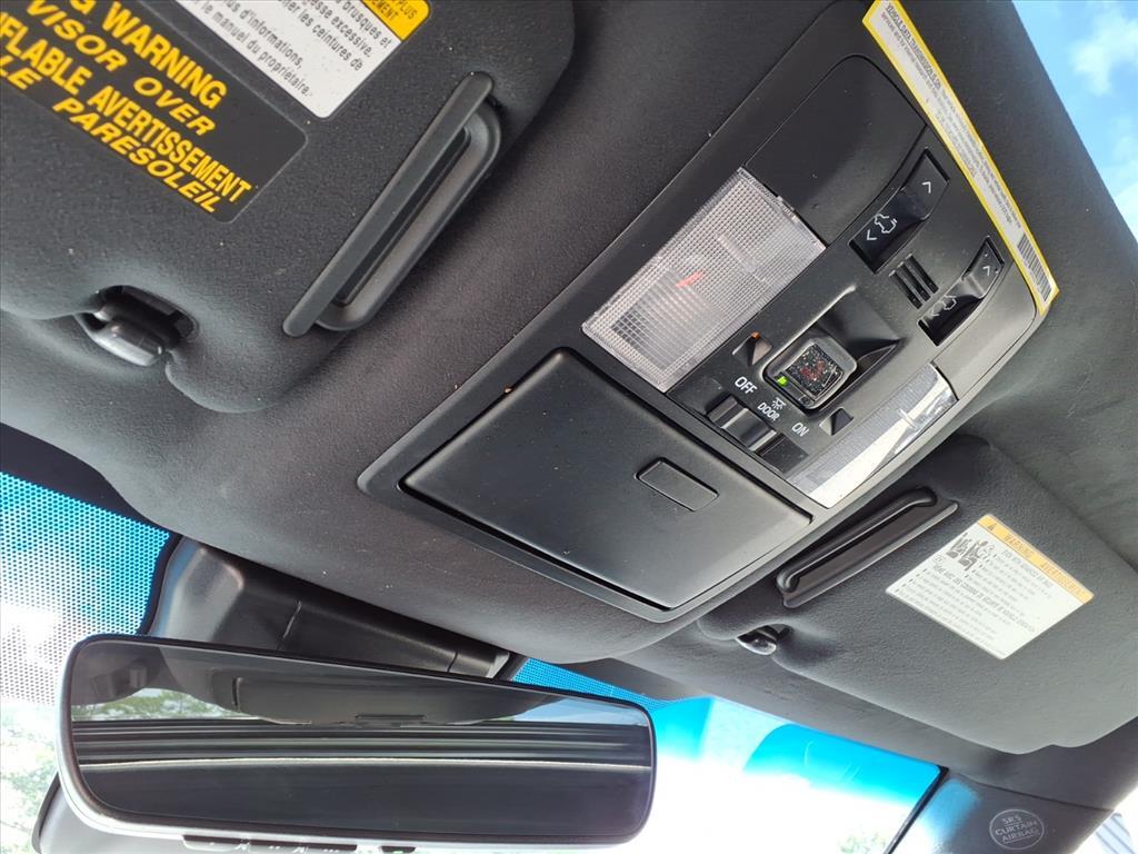 2023 Lexus GX 460 . Roanoke VA