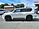 2023 Lexus GX 460 . Roanoke VA