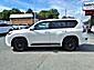 2023 Lexus GX 460 . Roanoke VA