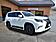 2023 Lexus GX 460 . Roanoke VA