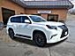 2023 Lexus GX 460 . Roanoke VA