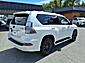 2023 Lexus GX 460 . Roanoke VA