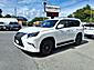 2023 Lexus GX 460 . Roanoke VA