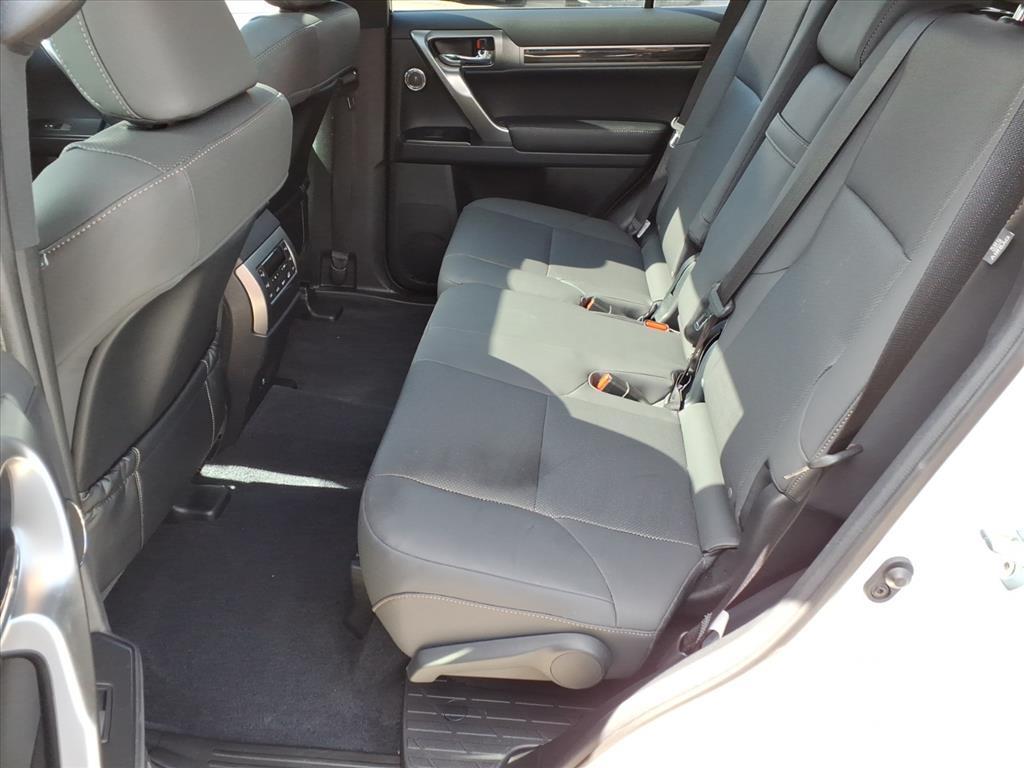 2023 Lexus GX 460 . Roanoke VA