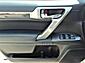 2023 Lexus GX 460 . Roanoke VA