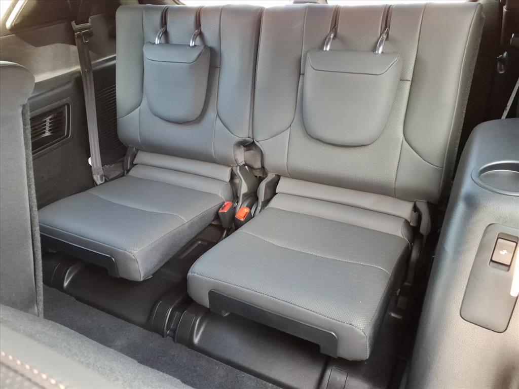 2023 Lexus GX 460 . Roanoke VA